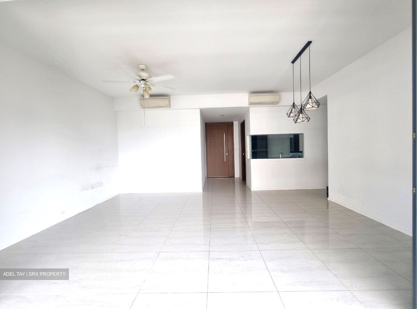 Parc Centros (D19), Condominium #409181521